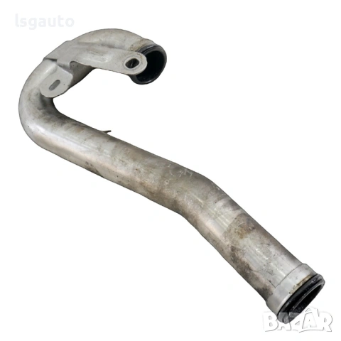 Тръба EGR Nissan Qashqai II 2013-2021 ID: 160453 ОЕМ № 744818