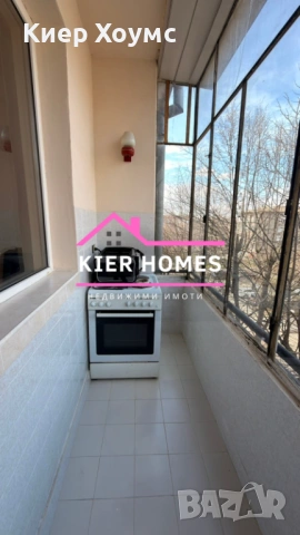 Апартамент под наем зад Общината,град Димитровград,обл.Хасково, снимка 11 - Апартаменти - 54054458