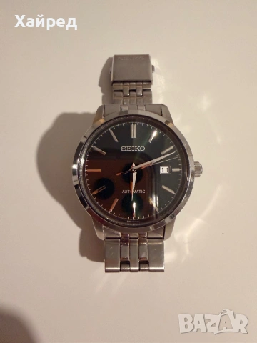 Разпродавам си марковите часовници, снимка 2 - Мъжки - 54241815