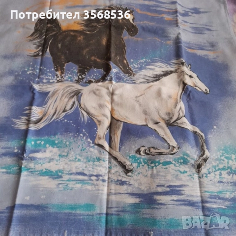 Горни чаршафи,единични