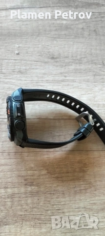 Casio PRT B50FE, снимка 4 - Мъжки - 54556502