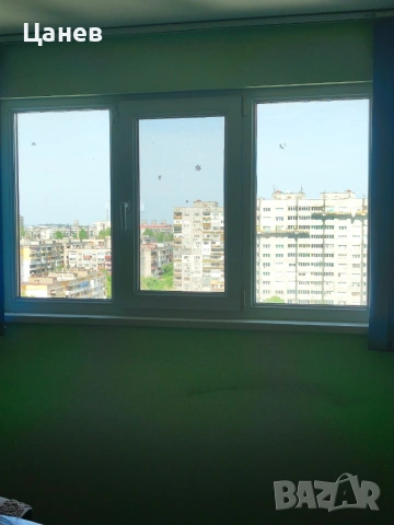 PVC прозорец, снимка 4 - Дограми - 54371273