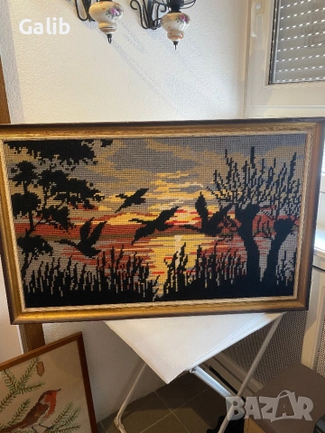 Стари Гоблени 