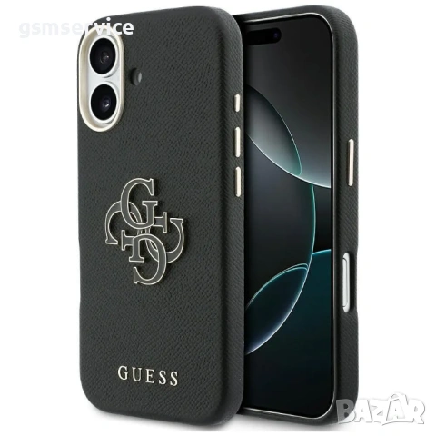 ЛУКСОЗНИ КЕЙСОВЕ ЗА iPhone & Samsung Guess Karl Lagerfeld Spigen, снимка 7 - Калъфи, кейсове - 54564849
