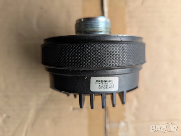 Драйвери испански MA345 / 8 ома, снимка 4 - Други - 48968247