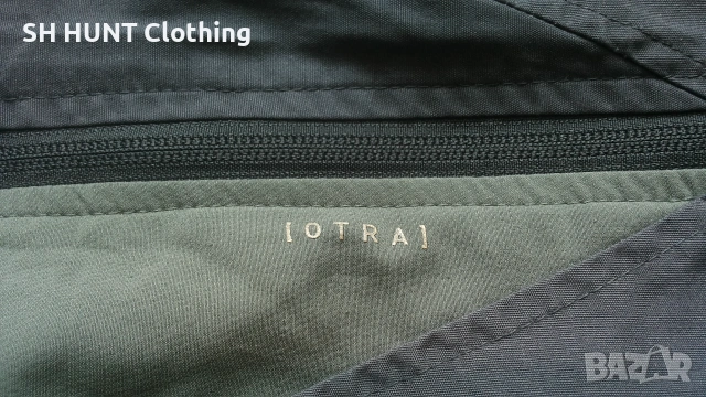 Heldre OTRA Stretch Pant размер M панталон със здрава и еластична материи - 2750, снимка 10 - Панталони - 55123007