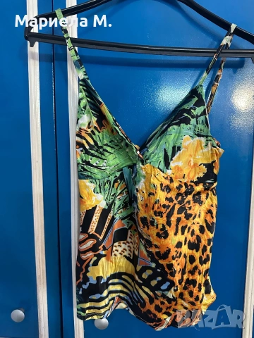 Zara потник, XS, като нов