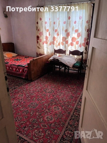Двуетажна къща с.Вакарел, снимка 7 - Къщи - 54607322