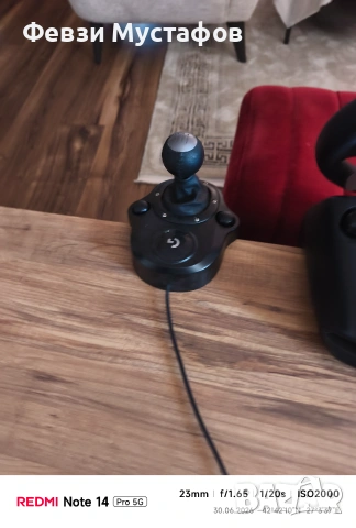 Playstation 5 в отлично състояние , снимка 6 - Стойки, 3D очила, аксесоари - 55102938