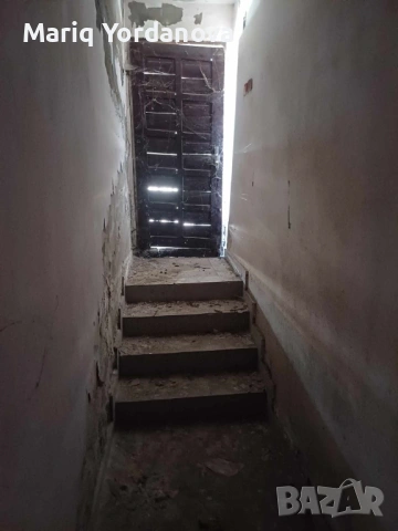 Продажба на имот в кв. Дивдядово, снимка 6 - Къщи - 54863087