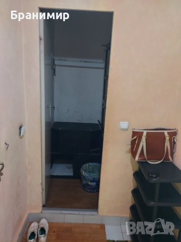 Гарсониера ( едностаен апартамент) под наем, снимка 11 - Апартаменти - 54533909