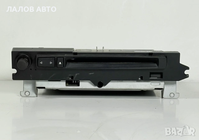 ЦЦЦ модул Бмв Е60 Е61 E63 E64 CCC modul BMW E60 E61 E63 E64 65.12-6 944108