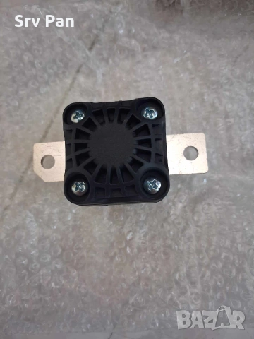 0Z1915463F 0Z1915463J HV Pyro-Fuse E-Tron WV ID3 ID4 11K915463B, снимка 5 - Части - 54884648