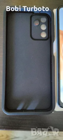 Samsung galaxy A13 5G!, снимка 2 - Samsung - 55589644