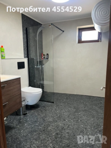 Уютна къща в гр. Каварна, снимка 10 - Къщи - 54948915