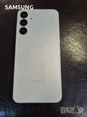 Samsung Galaxy - A16 4G, снимка 3 - Samsung - 55601361