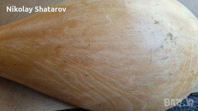 Гъдулка , снимка 7 - Струнни инструменти - 53986186