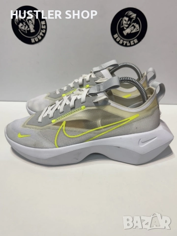 Маратонки NIKE VISTA. Номер 38.5, снимка 2 - Маратонки - 55285857