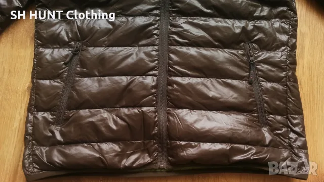 GLOSTORY Jacket размер L яке - 2779, снимка 8 - Якета - 55304985