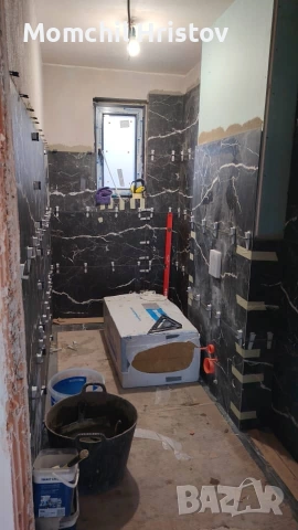 Ремонт , снимка 8 - Ремонти на апартаменти - 54316419
