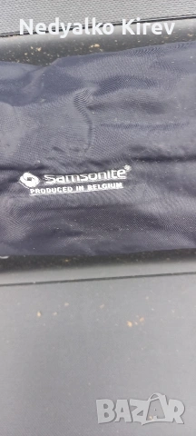 Масажно легло, снимка 15 - Масажи - 54201583