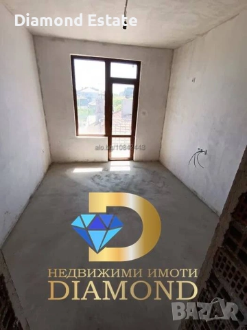 Тристаен апартамент в центъра на град Поморие, снимка 7 - Апартаменти - 54288444