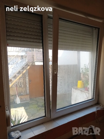 Външна щора за прозорец и пвц ррозорец, снимка 6 - Други стоки за дома - 54921292