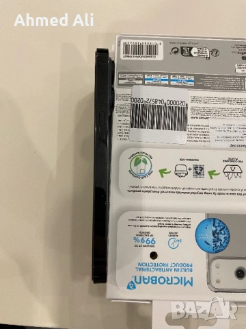 IPHONE 14 PRO 128GB, снимка 4 - Apple iPhone - 54556198
