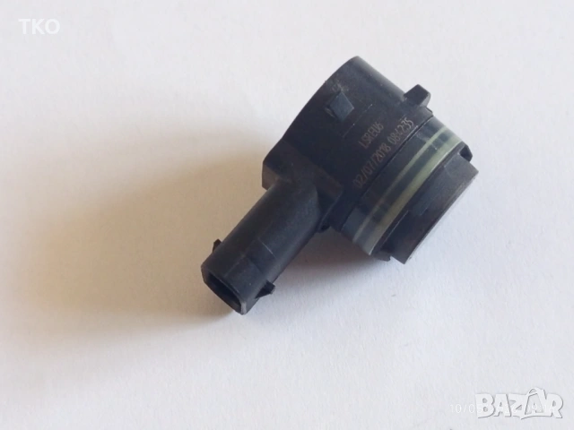 Датчик парктроник PDC за VW T-ROC Touran Golf 7 AUDI A4 PORSCHE Panamera, снимка 3 - Части - 54651972