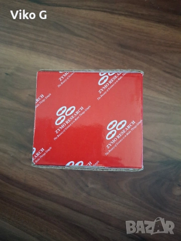 Комплект Zymo Research Chip DNA Clean & Concentrator, снимка 2 - Други - 54685144
