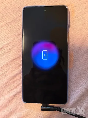 Motorola G86 5G, снимка 3 - Motorola - 55425832