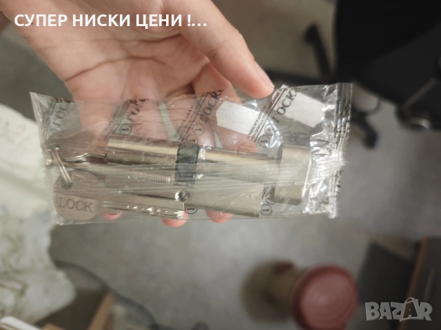 Патрон за китайска интериорна врата, снимка 3 - Интериорни врати - 54979109