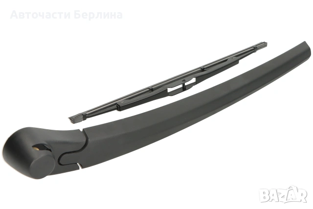 Рамо за стъклочистачка за Seat Leon, снимка 2 - Части - 54893220