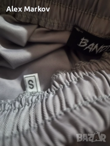 Banditt долнище С, снимка 4 - Спортни дрехи, екипи - 55086630