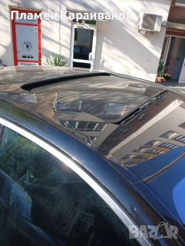 Продавам Мерцедес, s-320, стреч лимузина, 4-matic, снимка 12 - Автомобили и джипове - 54491667