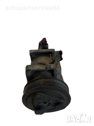 Компресор за климатик за Nissan Pathfinder 2.5 DCI (2009) 92600EB01