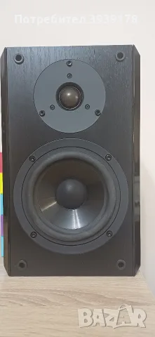 ресивър и cd yamaha rx e100 , снимка 3 - Ресийвъри, усилватели, смесителни пултове - 55599145