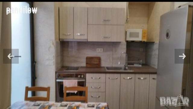Едностаен ап. в центъра на София, снимка 9 - Апартаменти - 55270985