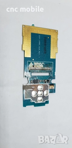 Samsung J600 - Samsung SGH-J600 оригинални части и аксесоари , снимка 5 - Резервни части за телефони - 32185449