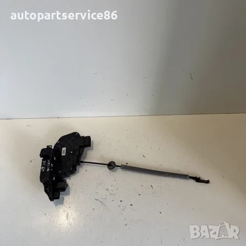 Брава за задна лява врата за Volvo XC60 (2011) 30799331 OEM