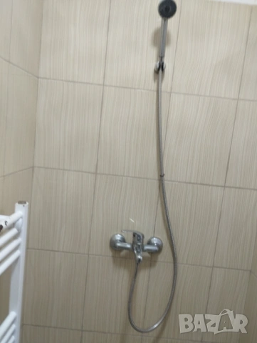 "Хаир" студио , снимка 5 - Почивки на планина - 54051940