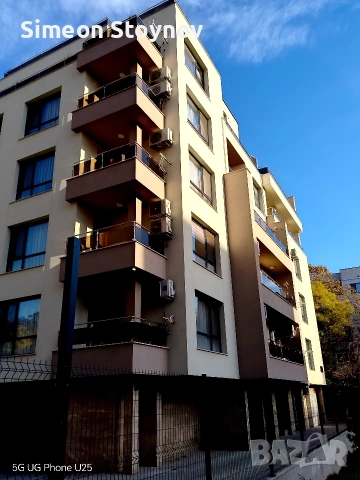 Железарски услуги ЗАВАРКи , снимка 2 - Други - 55075126