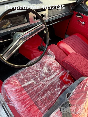 Нов салон , преглед гражданска!!, снимка 8 - Автомобили и джипове - 54195987