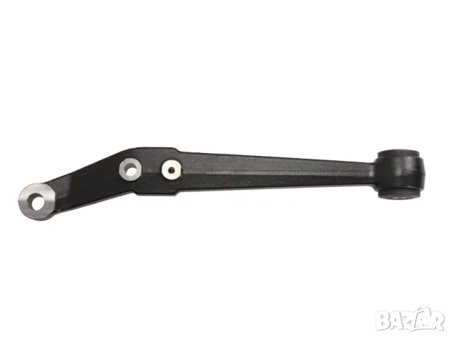 Носач преден ляв за CITROEN C25;FIAT DUCATO,TALENTO;PEUGEOT J5 1.8-2.5D 09.81-05.94г. № BR1110