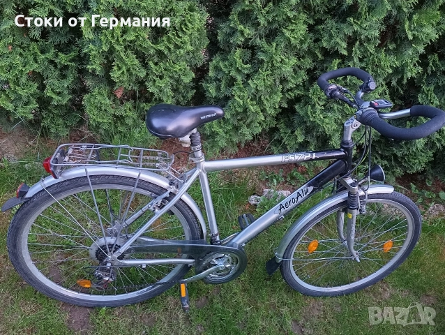 Велосипед 28 цола 