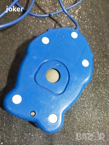 ретро , снимка 4 - Колекции - 54021286