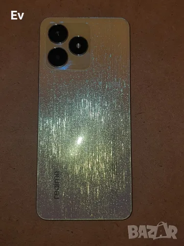realme c53 128gb 6+4 ram , снимка 2 - Други - 55653939