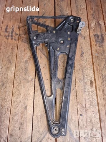 заден ляв стъклоповдигач за е38, снимка 2 - Части - 54257322