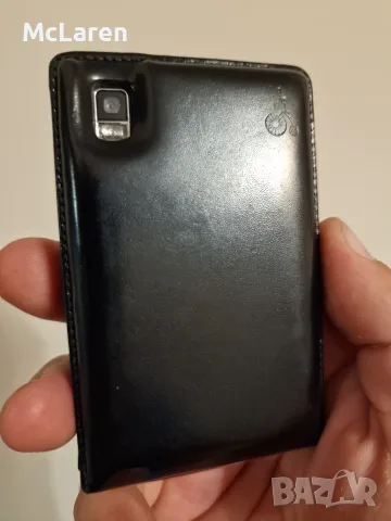 Samsung P300+Зарядно , снимка 2 - Samsung - 55494748
