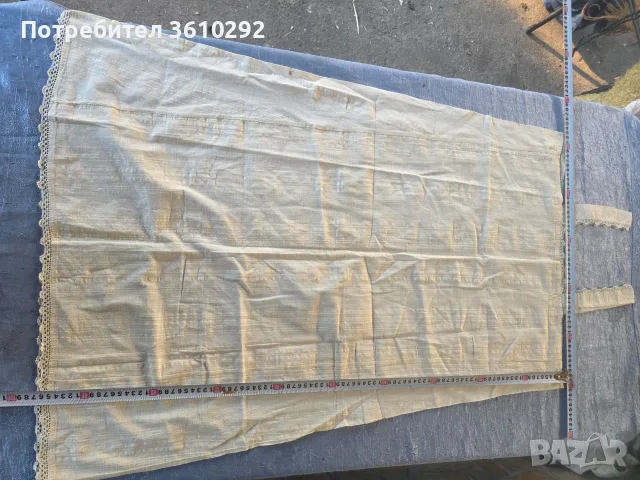 Народни носии.Възрожденски., снимка 15 - Антикварни и старинни предмети - 55526434